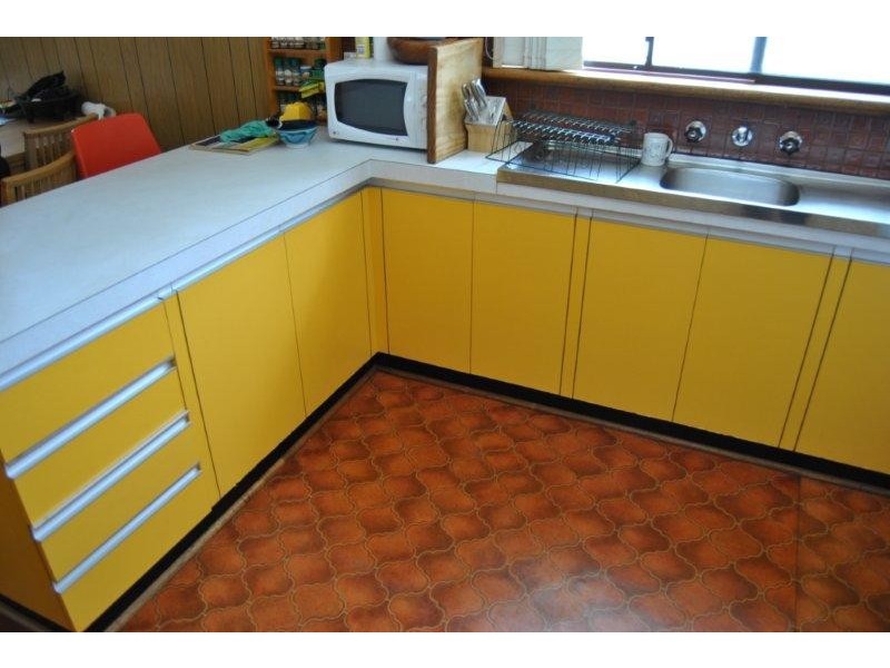 22 Ti Tree Road, The Pines SA 5575