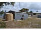 22 Ti Tree Road, The Pines SA 5575