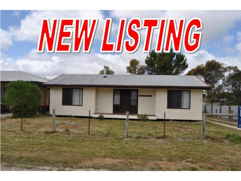 22 Ti Tree Road, The Pines SA 5575