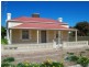 69 Caroline Street, Moonta SA 5558