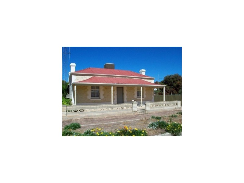 69 Caroline Street, Moonta SA 5558