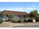 114 Daddow Court, Kadina SA 5554