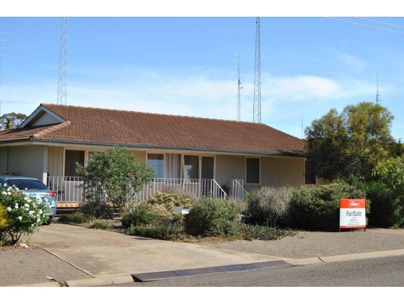 114 Daddow Court, Kadina SA 5554