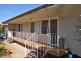 114 Daddow Court, Kadina SA 5554