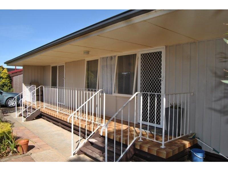 114 Daddow Court, Kadina SA 5554