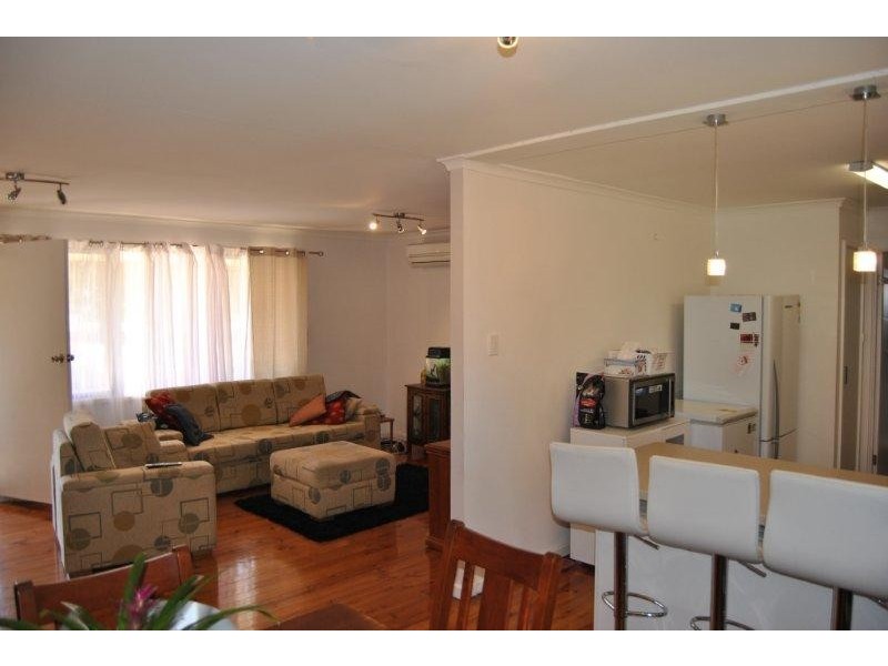 114 Daddow Court, Kadina SA 5554