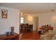 114 Daddow Court, Kadina SA 5554