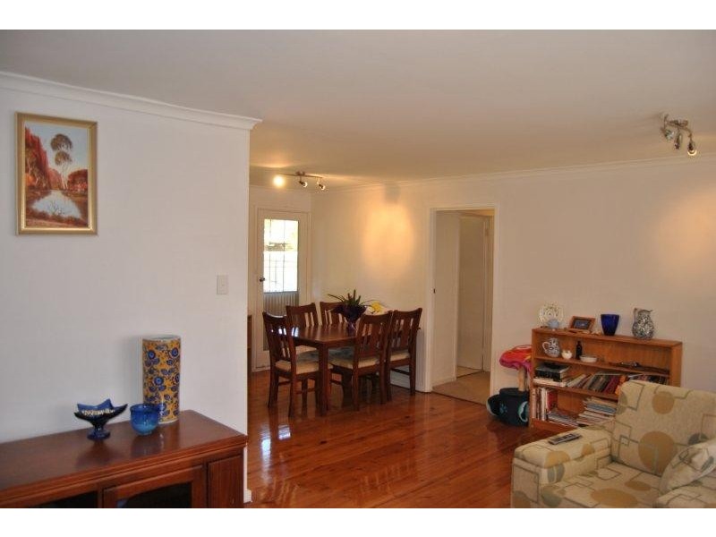 114 Daddow Court, Kadina SA 5554