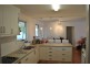 114 Daddow Court, Kadina SA 5554