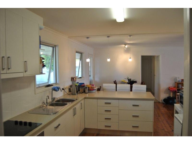 114 Daddow Court, Kadina SA 5554