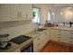 114 Daddow Court, Kadina SA 5554