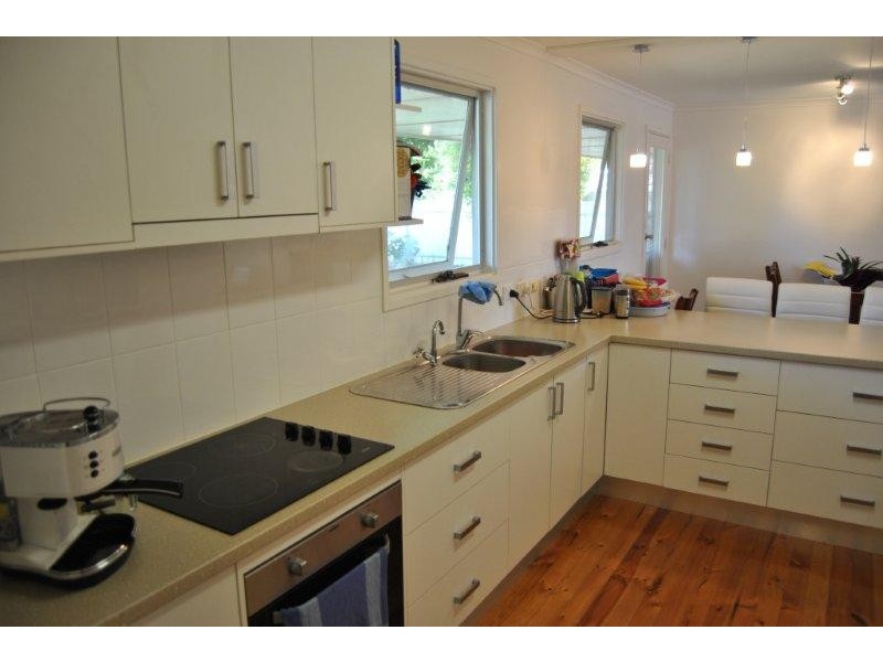 114 Daddow Court, Kadina SA 5554
