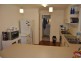 114 Daddow Court, Kadina SA 5554
