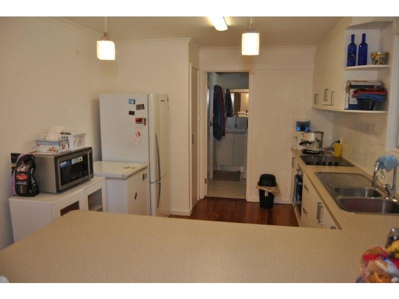 114 Daddow Court, Kadina SA 5554