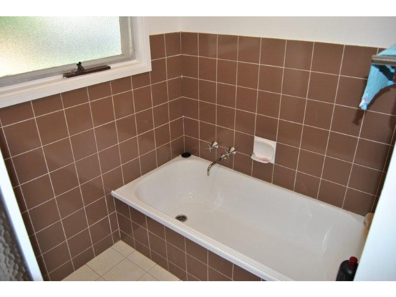 114 Daddow Court, Kadina SA 5554