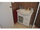 114 Daddow Court, Kadina SA 5554