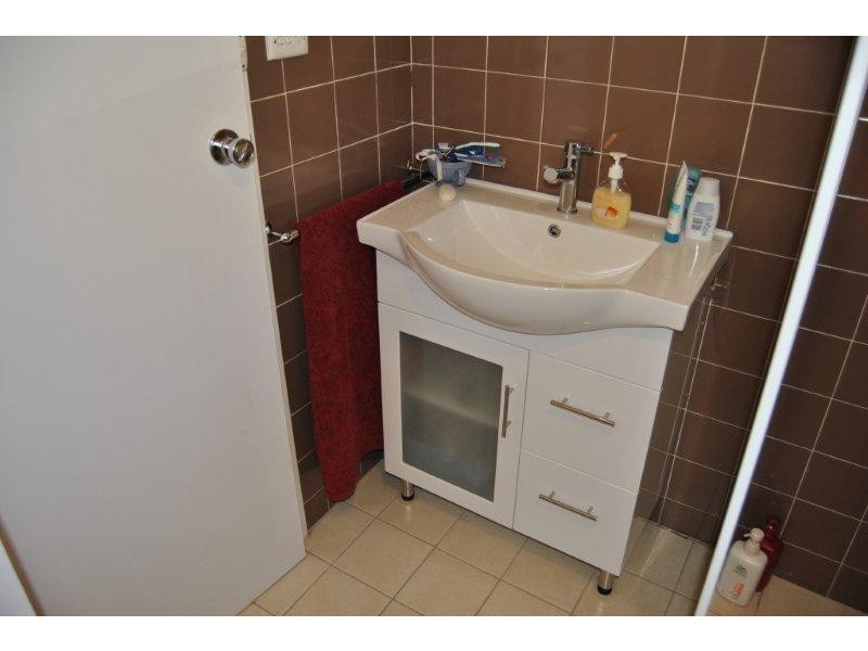 114 Daddow Court, Kadina SA 5554