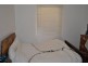 114 Daddow Court, Kadina SA 5554