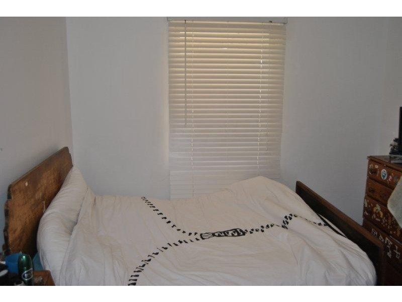 114 Daddow Court, Kadina SA 5554