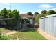 114 Daddow Court, Kadina SA 5554