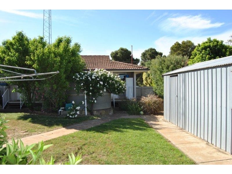 114 Daddow Court, Kadina SA 5554