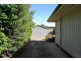 114 Daddow Court, Kadina SA 5554