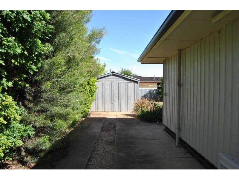 114 Daddow Court, Kadina SA 5554