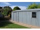 114 Daddow Court, Kadina SA 5554