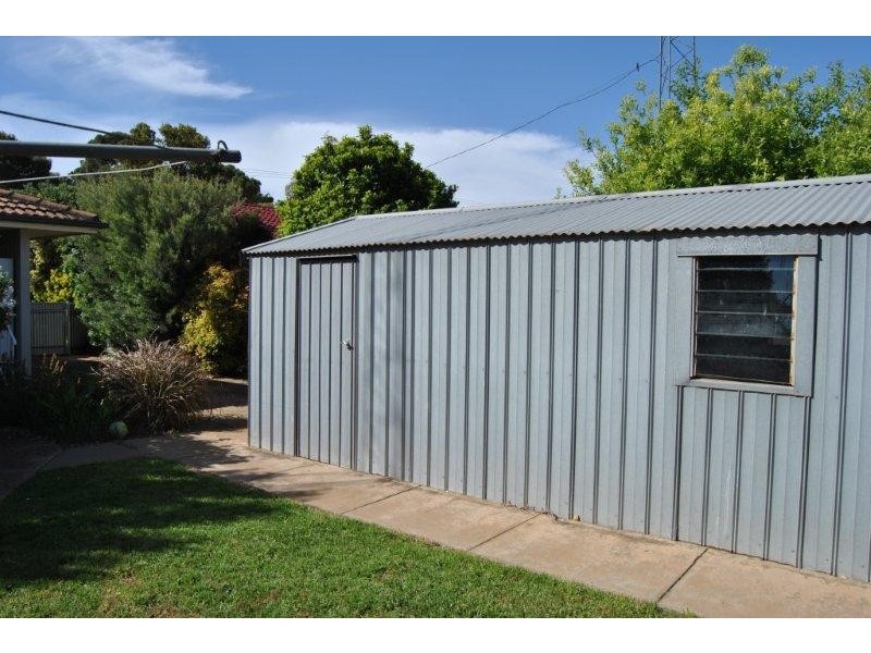 114 Daddow Court, Kadina SA 5554