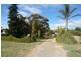 Lot 591 Bay Road, Moonta Bay SA 5558