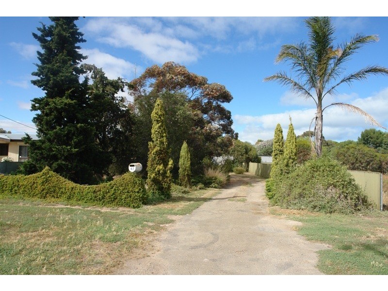 Lot 591 Bay Road, Moonta Bay SA 5558