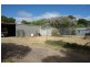 Lot 591 Bay Road, Moonta Bay SA 5558