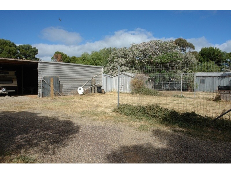 Lot 591 Bay Road, Moonta Bay SA 5558