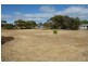 Lot 591 Bay Road, Moonta Bay SA 5558