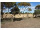 Lot 591 Bay Road, Moonta Bay SA 5558