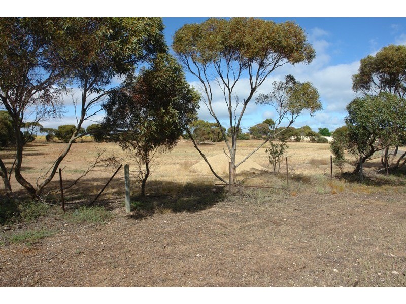 Lot 591 Bay Road, Moonta Bay SA 5558