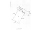 Lot 591 Bay Road, Moonta Bay SA 5558 Floorplan