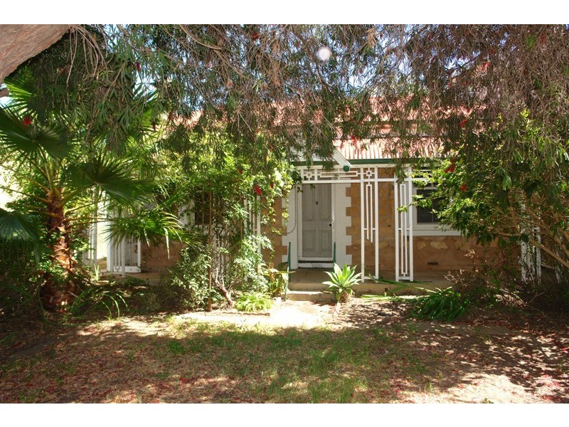 63 Robert Street, Moonta SA 5558