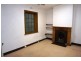 63 Robert Street, Moonta SA 5558