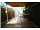 63 Robert Street, Moonta SA 5558