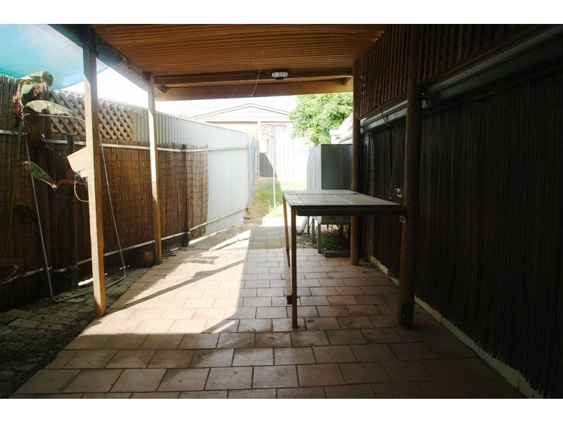 63 Robert Street, Moonta SA 5558