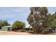 47 Lipson Road, Kadina SA 5554