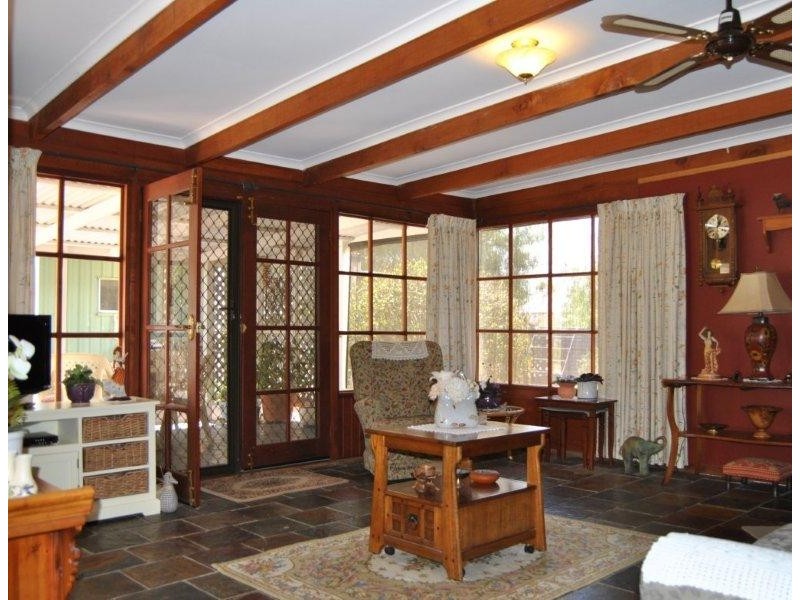 47 Lipson Road, Kadina SA 5554