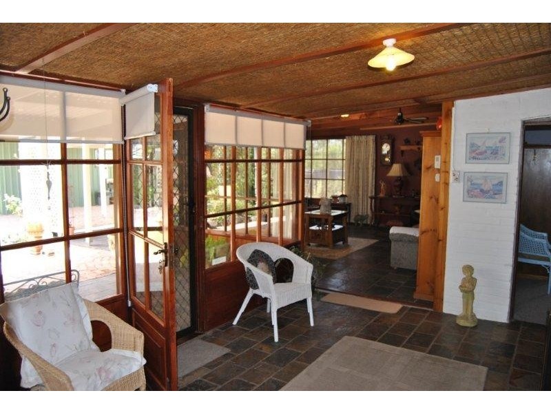 47 Lipson Road, Kadina SA 5554