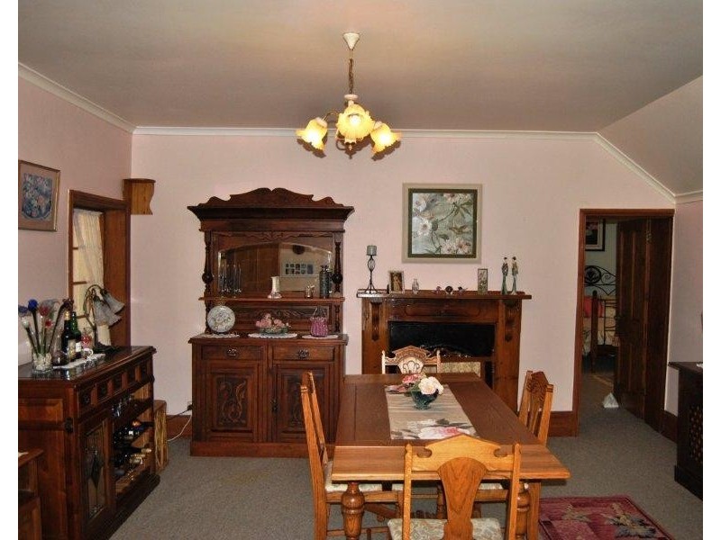 47 Lipson Road, Kadina SA 5554