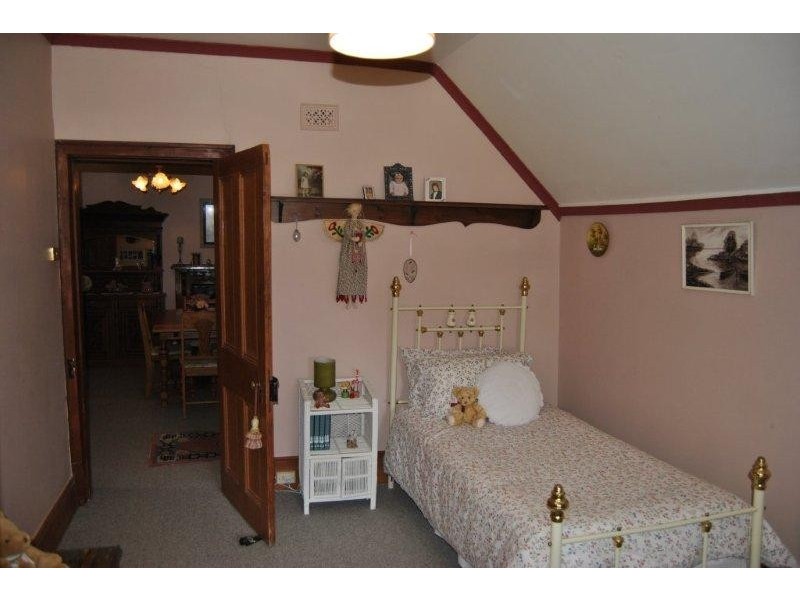 47 Lipson Road, Kadina SA 5554