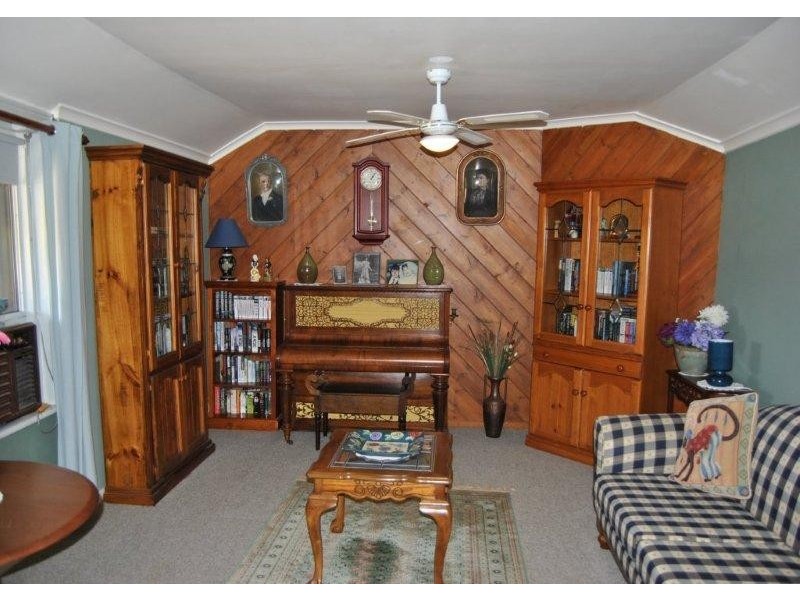 47 Lipson Road, Kadina SA 5554