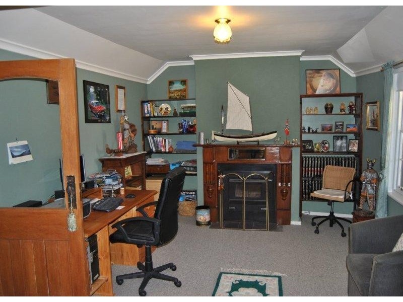 47 Lipson Road, Kadina SA 5554