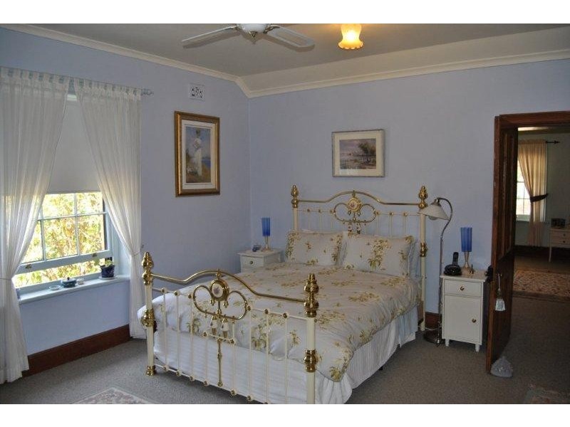 47 Lipson Road, Kadina SA 5554