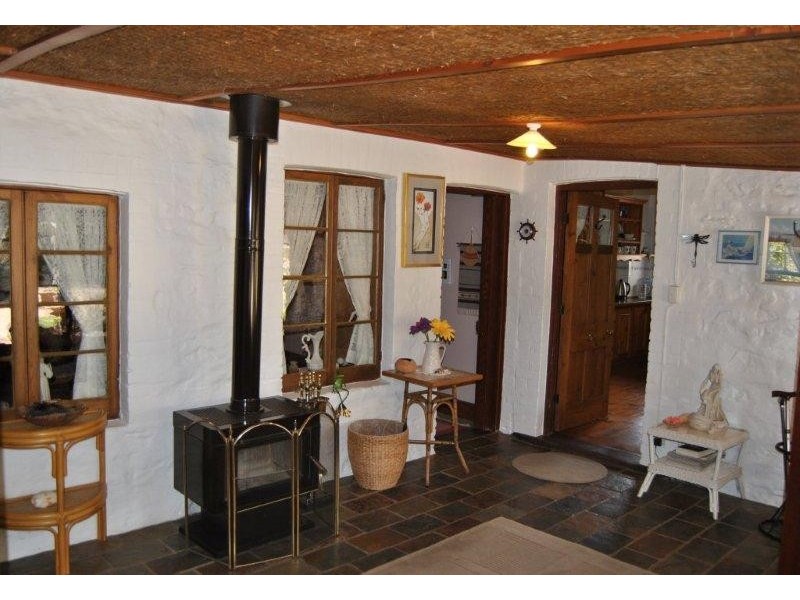 47 Lipson Road, Kadina SA 5554